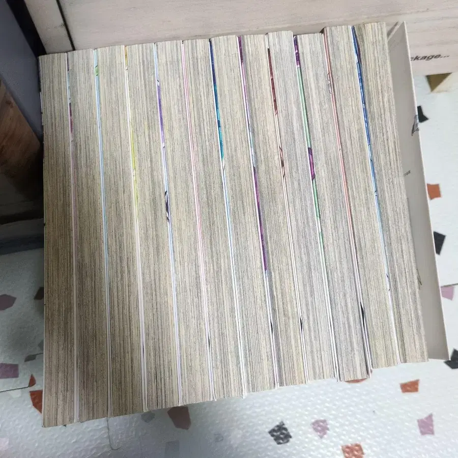 3번째 상품 이미지