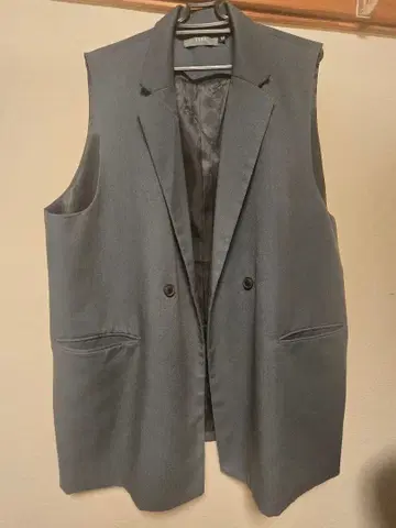 베스트 M & 슬랙스 M