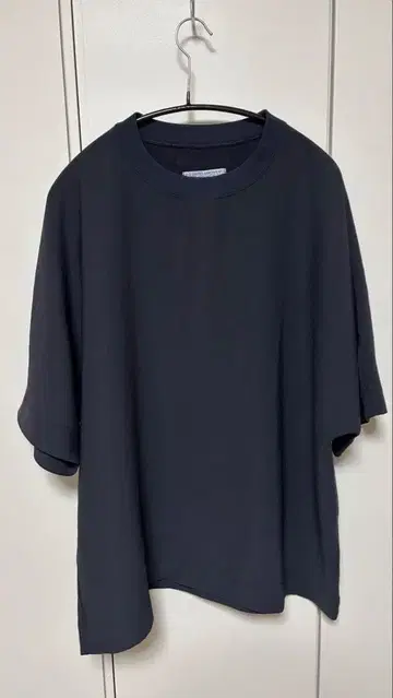 UNITED ARROWS & SONS / BY DAISUKE OBANA