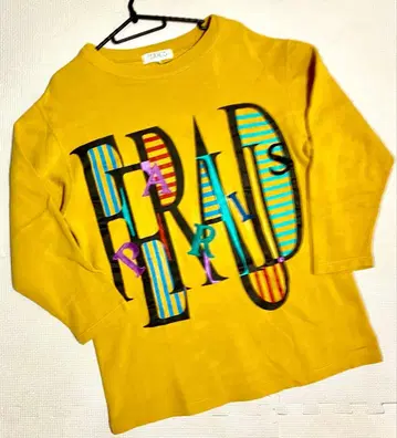 FERAUD 페라웃 louis feraud 트레이닝복 [YMF-122]