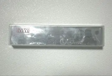 KATO 2007-2 C57 문철 데프 부착