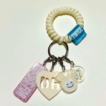 TWICE THIS IS FOR POPUP 다현 워크샵