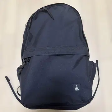 if you have Everyday BIG 에브리데이 빅