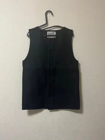 SPiNNER BAIT 베스트 상의