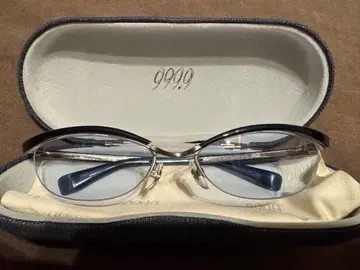 999.9 포나인즈 M-702 단종 레어템 새상품급