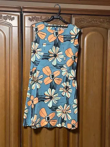 SWINSWING/MARLENE DAM(스윈스윙 마렌담)