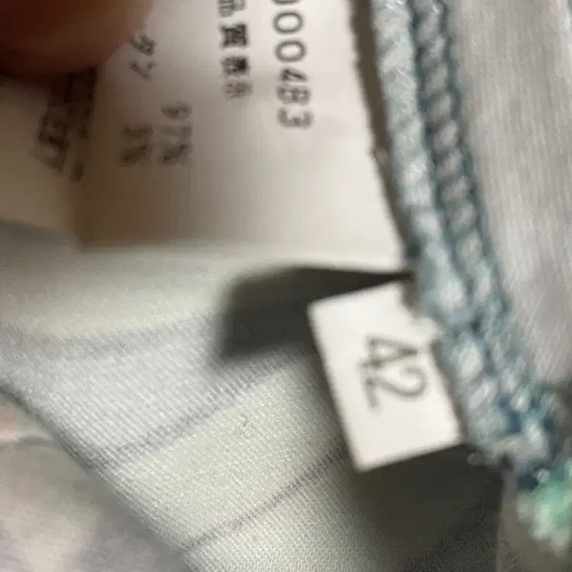 4번째 상품 이미지