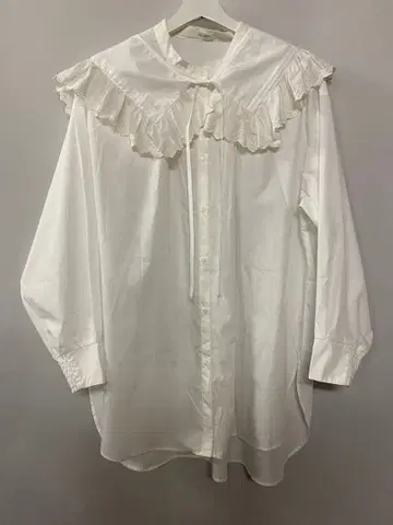 [ LL-3L ] 묶음 판매 빅 사이즈 여성용:B