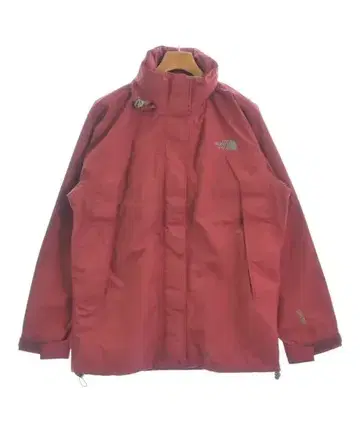 THE NORTH FACE 블루종 (기타) 여성용