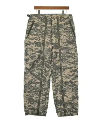 Supreme 팬츠 (기타) 남성용