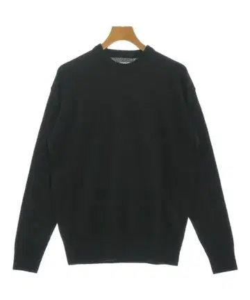 uniform experiment 니트/스웨터 남성용