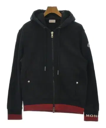 MONCLER 후드티 남성용