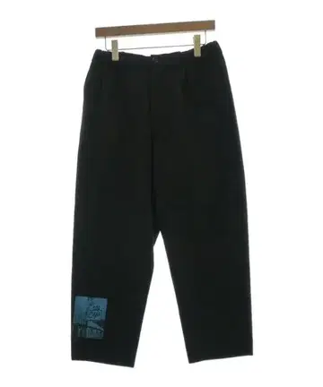 UNDER COVER 팬츠 ( 기타 ) 남성용