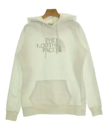 THE NORTH FACE 후드티 여성용