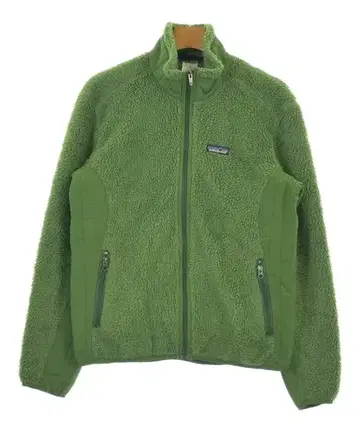 patagonia 블루종 여성용