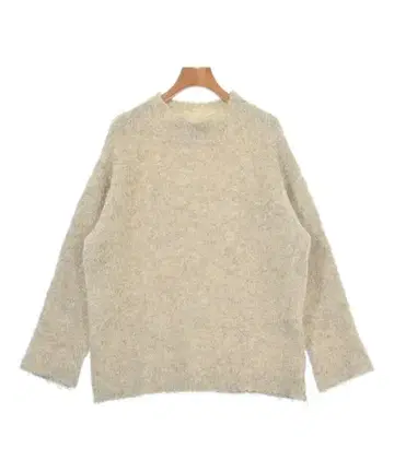 nano UNIVERSE 니트/스웨터 여성용