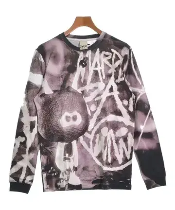 PAM 티셔츠 남성용