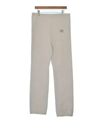 CHAMPION 스웨트 팬츠 남성용