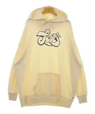 LEVI'S 여성용 후드티