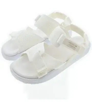 adidas 샌들 여성용