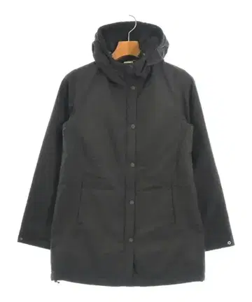 THE NORTH FACE 코트 ( 기타 ) 여성용