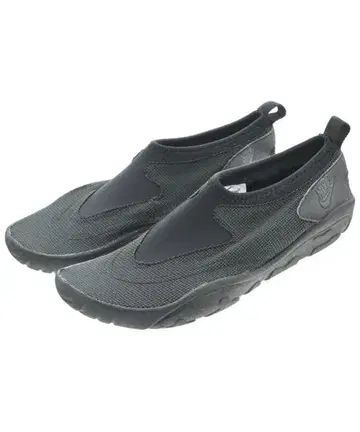 NIKE 스니커즈 남성용