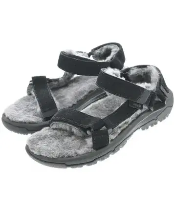 Teva 남성용 샌들