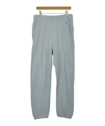 CHAMPION 스웨트 팬츠 남성용