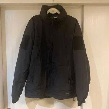 HELIKON-TEX LEVEL7 US:M 사이즈