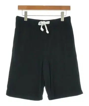 FRUIT OF THE LOOM 숏팬츠 남성용