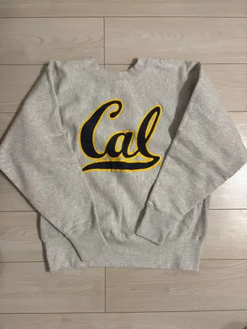 90s Reverse Weave Sweat USA The Game