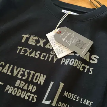 라임 잉크 미니 쭈리 피그먼트 절개 맨투맨 풀오버 흑먹색