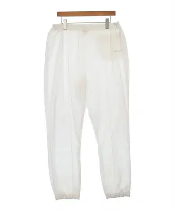 adidas 스웨트 팬츠 남성용