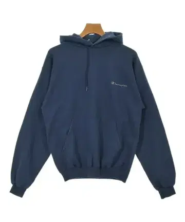 CHAMPION 후드티 남성용
