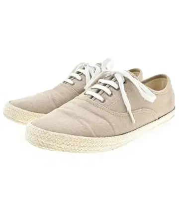 Keds 스니커즈 남성용