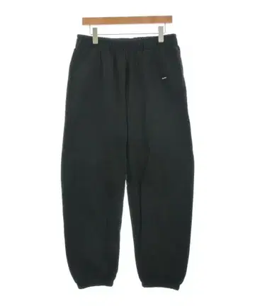 Supreme 스웨트 팬츠 남성용