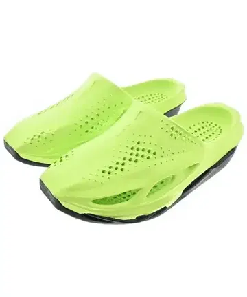 NIKE 여성용 샌들