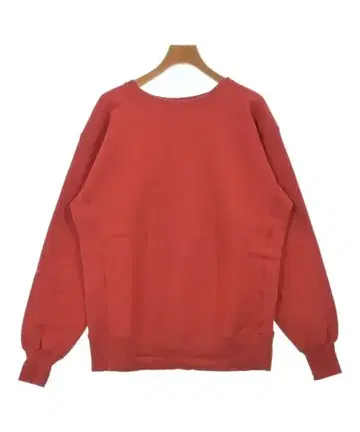 CHAMPION 맨투맨 남성용