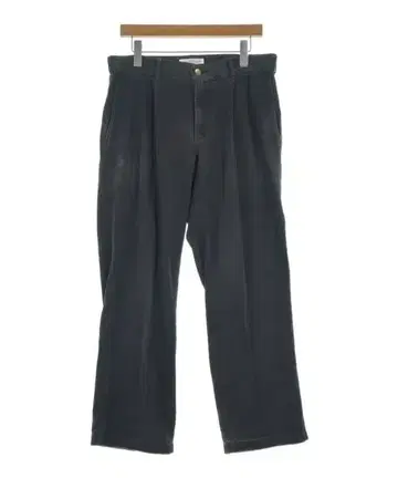 Yardsale 팬츠 (기타) 남성용