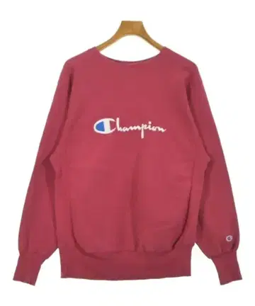 CHAMPION 맨투맨 남성용