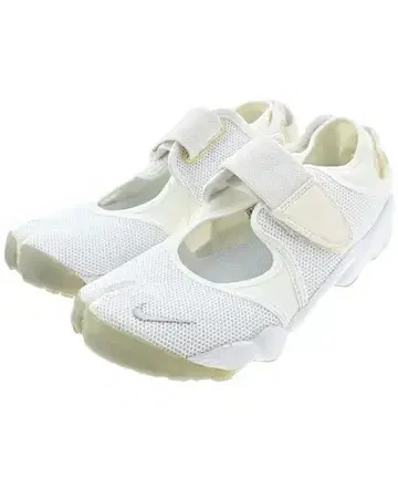 NIKE 스니커즈 남성용