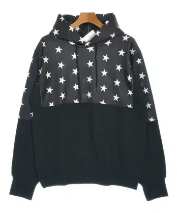 SOPHNET. 후드티 남성용