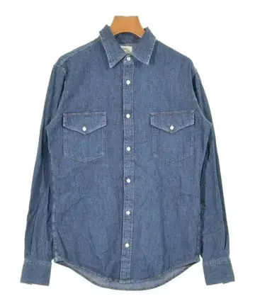 CELINE 캐주얼 셔츠 여성용