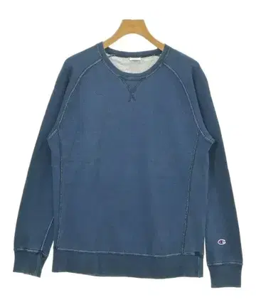 CHAMPION 맨투맨 남성용