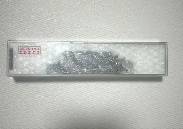 KATO BR86 73505