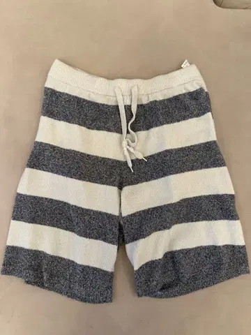 젤라피케 남성용 룸웨어 바지