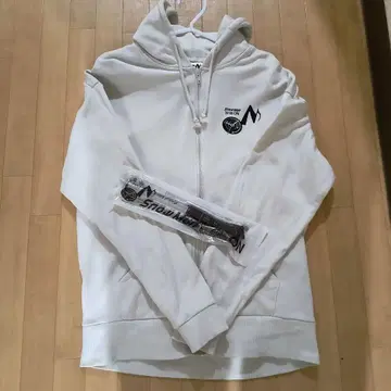 SnowMan ON 투어 2025-2026 응원봉 후드티 세트