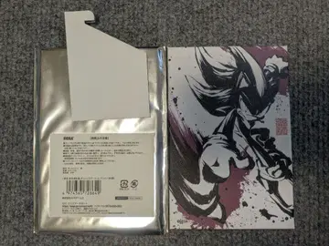 쉐도우 더 헤지호그 캔버스 아트 컬렉션