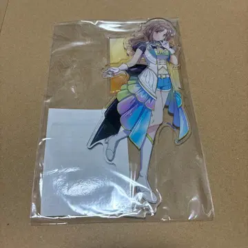 이치카와 히나 아크릴 스탠드