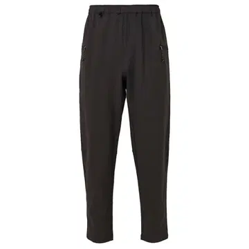 Soft Shell Fleece Pant